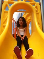 Sofia on Slide.jpg