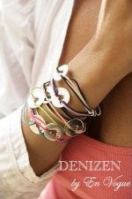 0.1.3. Denizens worn in bunch.jpg