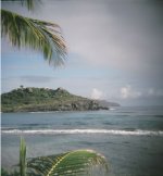 SBH-Diana-1.JPG