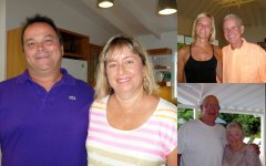 1-2013-07-18.jpg