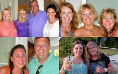 3-2013-07-182.jpg