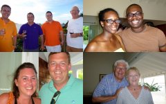 4-2013-07-183.jpg