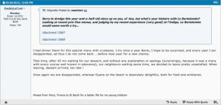 Screen Shot 2013-08-13 at 11.58.58 AM.jpg