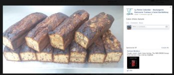 Screen Shot 2013-09-10 at 3.49.15 PM.jpg