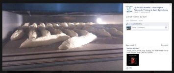 Screen Shot 2013-09-11 at 8.40.30 AM.jpg