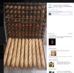 Screen Shot 2013-09-11 at 8.40.52 AM.jpg