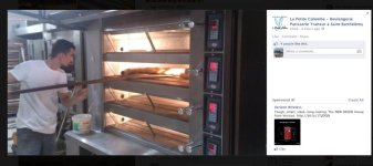 Screen Shot 2013-09-11 at 8.41.12 AM.jpg