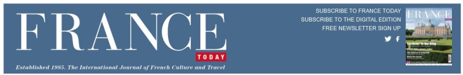 Screen Shot 2013-09-16 at 6.38.47 AM.jpg