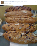 Screen Shot 2013-09-24 at 2.58.52 PM.png