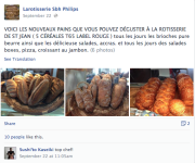 Screen Shot 2013-09-24 at 2.59.20 PM.png