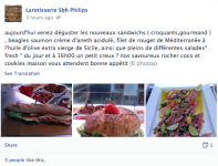 Screen Shot 2013-09-24 at 3.02.45 PM.png