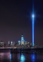 Starburst-web-web.jpg