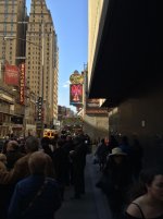 IMG_7652.jpg IMG_7652.jpg