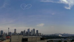 sydney-view.jpg sydney-view.jpg