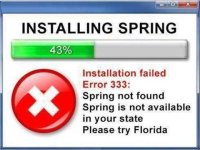 10003469_633738003366004_1567509891_n.jpg 10003469_633738003366004_1567509891_n.jpg