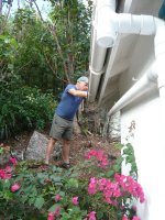 8314688253_fb3f7602d3_z.jpg 8314688253_fb3f7602d3_z.jpg