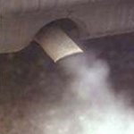 exhaust_fumes.jpg