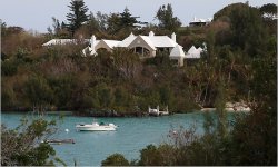 26bermuda02_span-articleLarge.jpg