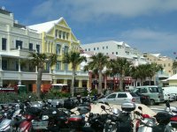 bermuda.jpg