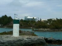 bermuda2.jpg
