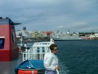 bermuda3.jpg