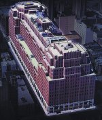 111eighthave.jpg 111eighthave.jpg