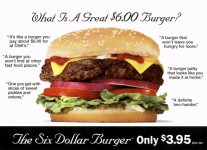 Six-Dollar-Burger.jpg