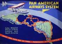 1931-Pan-American-Airways-System.jpg