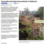 Screen Shot 2014-04-30 at 5.31.34 PM.jpg