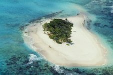 sandy-spit-british-virgin-islands.jpg
