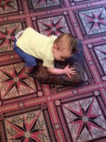 IMG_1067-MOTION.gif