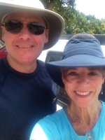 image.jpg image.jpg