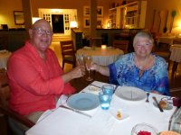 4-P1010331.jpg 4-P1010331.jpg