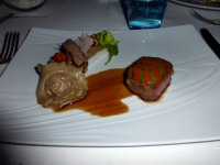 2-P1010338.JPG 2-P1010338.JPG