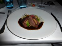 3-P1010339.JPG 3-P1010339.JPG