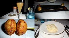 1-2014-07-311.jpg 1-2014-07-311.jpg