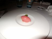 2-DSCN0771.jpg 2-DSCN0771.jpg