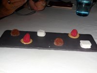 3-DSCN0779.jpg 3-DSCN0779.jpg