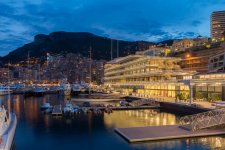 norman-foster-+-partners-yacht-club-de-monaco-designboom-01.jpg