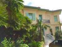 Villa.jpg