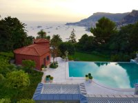 View from the villa.jpg