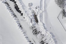 ss-141120-buffalo-snowstorm-aerials-09.nbcnews-ux-1360-900.jpg