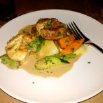 surf & turf.jpg surf & turf.jpg