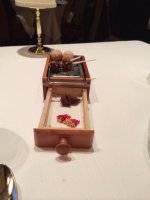 rsz_img_0472.jpg