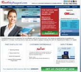 Screen Shot 2015-01-31 at 5.53.39 PM.jpg