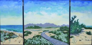 Beach Plum triptych.jpg