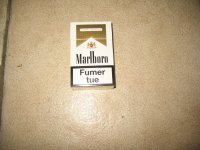 SBh-Fumer 002.jpg