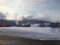 snow.jpg
