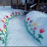 Spring Snow Art.png