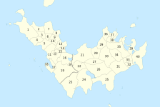 1024px-Saint-Barthélemy_quartiers_map.svg.png